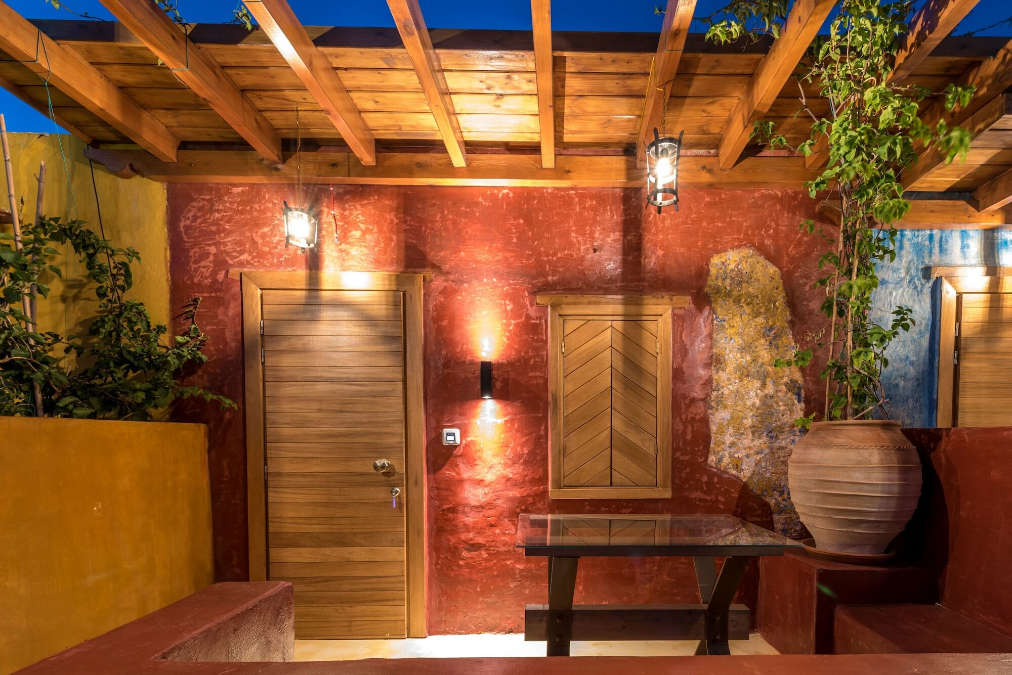 10Gr Hotel And Wine Bar - Adults Only Родос Экстерьер фото